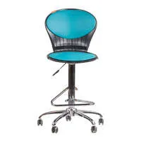 صدف بدون دستهOP(جک اپن و پایه پنج پر) T017